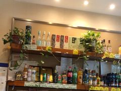 -牛街清真·天客来餐馆(教子胡同店)