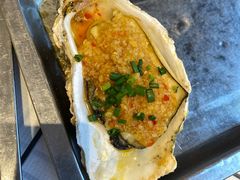 -杯莫亭(集里店)