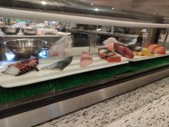 -厦门宝龙铂尔曼大酒店·龙之渊中餐厅