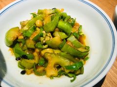-沅江水·湖南家宴(南村万博长隆商圈店)