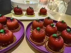 -GANSO元祖食品(锦创书城店)