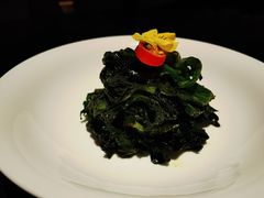 -逸品淮扬(东方渔人码头店)