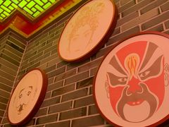 -大龙辣火锅·龙虾·烧烤(湖滨新天地店)