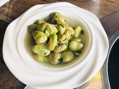 -百岁鱼庄·常州老字号(湖塘店)