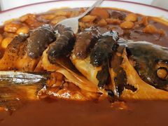 -食神鱼头佛跳墙(百子湾旗舰店)