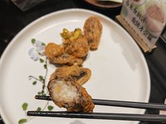 -闽和南(深圳万象城店)