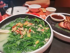 -羽鸽集·乳鸽专门店·地道顺德菜(岭南站店)