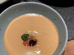 -老墙根涮肉(王四营店)