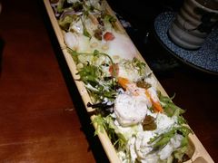-円满日式居酒屋(蓉花路美食街店)