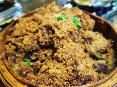 米粉肉-陈厨(新苑小区店)