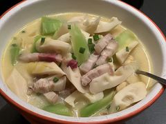 -庆江南江南菜(琴湖溪里花园城店)