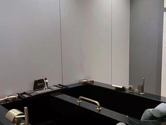 -谧境·爱SPA(春熙路店)