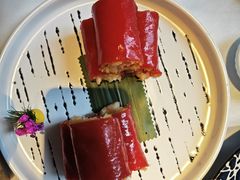 -道海元·潮粤汇 (前滩店)