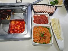 -海底捞火锅(吾悦国际广场店)
