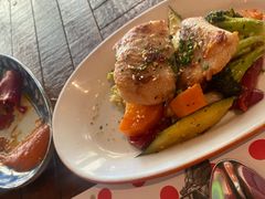 -TOMATITO(无限极荟店)