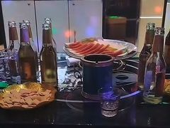 -迪迪派KTV(创业大厦店)