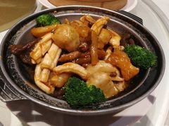 -粥旺庄(芳村店)