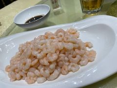 -贵宾楼大酒店(汇邻广场店)