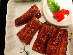 -松子料理(亮马桥店)