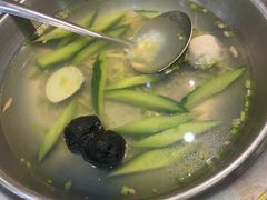 -悦来福·东山海鲜(莲花店)