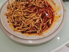 -蜀厨小匠·民间川菜(犀浦店)