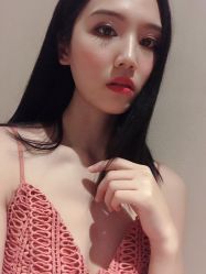 -欧扬医疗美容