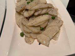 -小南洋海景餐厅(深圳湾店)