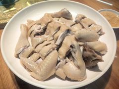 -聚丰农庄
