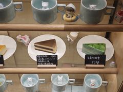 -猫的天空之城概念书店(苏州平江店)