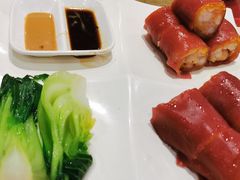 -赏点粤式点心(广州塔店)