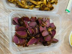 -蓝精灵饺子店