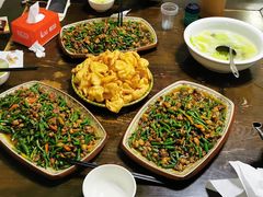 -陈有良尖椒鸡(渝中示范店)