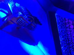 -真爱范特西KTV(交大店)