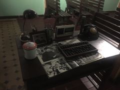 -1907光影俱乐部-电影生活馆