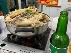 -凤城康记饭店