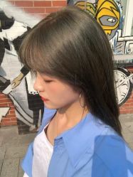 -ON STAR SALON