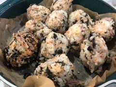 -京尚道韩式美食屋(海甸岛店)