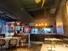 -顺鹅季·非遗烧鹅(六道口店)