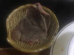 -陀岗美食·云南藏式特色餐厅