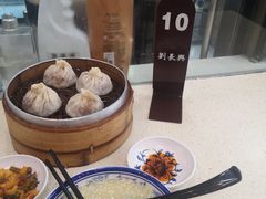 -刘长兴(逸仙桥店)