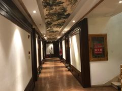 -中国徽菜·徽商故里(广安门店)