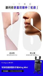 -JY·VALMONT法儿曼官方面护·海菲秀黑钻体验中心