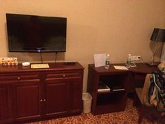 iphone_upload_pic-桂湖饭店