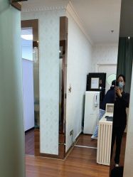 -武汉五洲整形外科医院