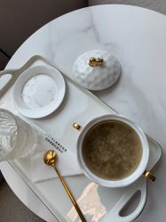 -UTIME媛腾·胶原科技中心