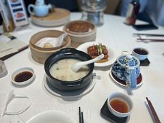 -金苑海鲜酒家(来魅力店)