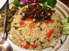 -觅山云南菜(泊富ICITY店)