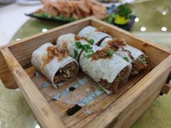 -嘉禧大酒楼(康城广场店)