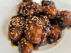 -怡得观滇餐厅·地道昆明菜·1996(海埂大坝店)