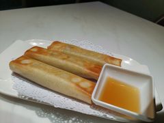 老上海大春卷-19号私房菜(云南路店)